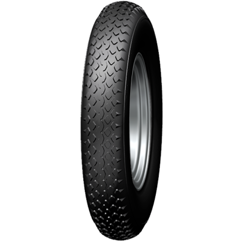 Фото грузовой шины Волтайр Agro IF-122 4/0 R10 49A6